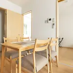 Michiko House