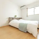 Michiko House